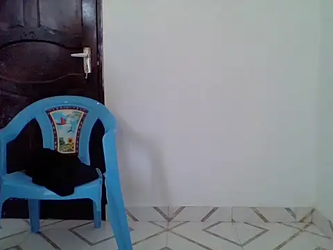 Snapshot of sweetymummy chatting on 02.18.26 sweetymummy online show from 02.18.26