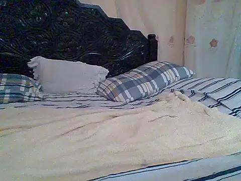 Snapshot of sweetymummy chatting on 03.04.26 sweetymummy online show from 03.04.26