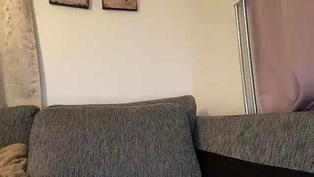 cumwithmee3 online show from 03.17.25