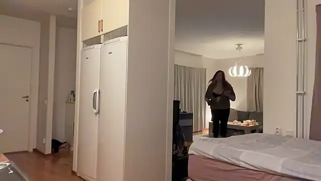 cumwithmee3 online show from 11.14.25