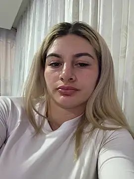 AtheneaRossi online show from 02.18.26