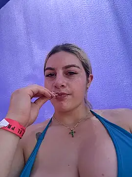 AtheneaRossi online show from 03.15.26