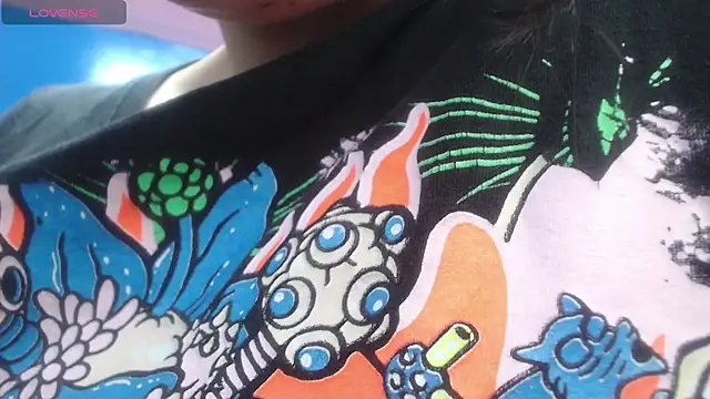 vitoria23  online show from 03.18.25