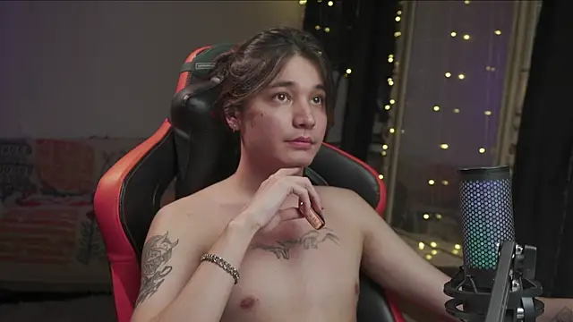 Snapshot of cherrydany chatting on 02.03.26 cherrydany online show from 02.03.26