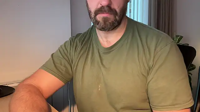 Mr Beef online show from 12.13.24