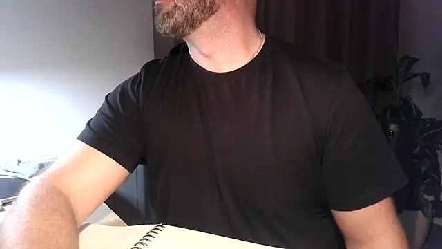 Mr Beef online show from 12.15.24