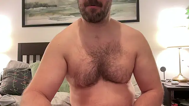 Mr Beef online show from 12.29.24