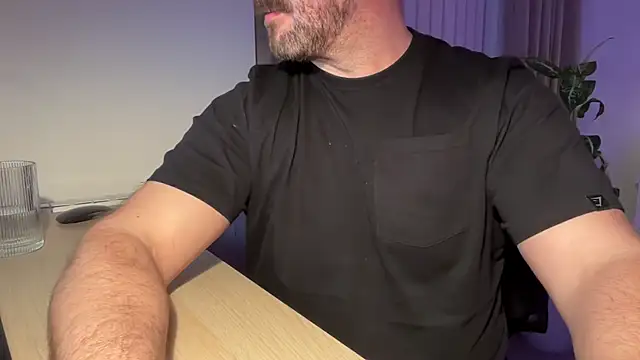 Mr Beef online show from 01.30.25