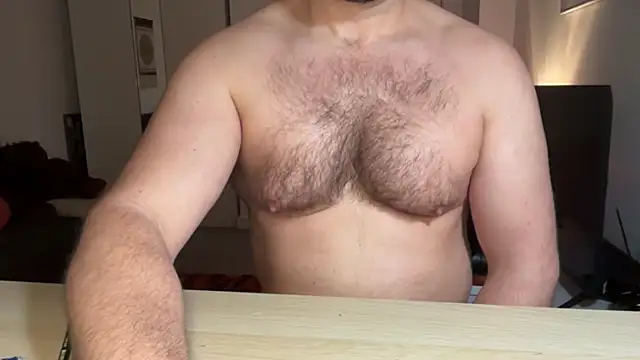 Mr Beef online show from 02.09.25