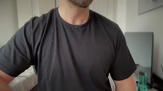 Mr Beef online show from 02.21.25