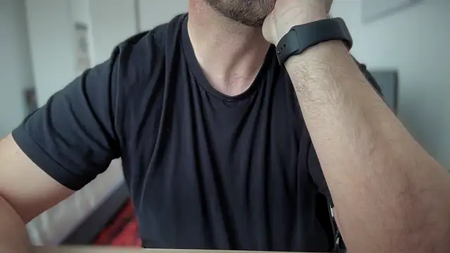 Mr Beef online show from 02.21.25