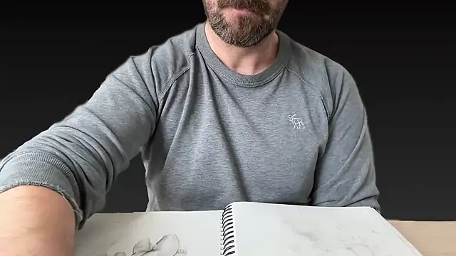 Mr Beef online show from 02.25.25