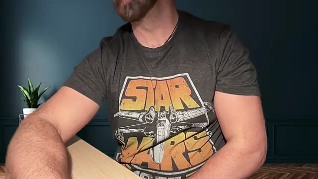 Mr Beef online show from 03.22.25