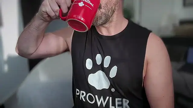 Mr Beef online show from 12.15.25