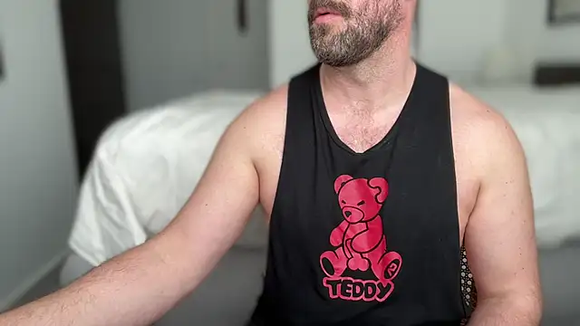 Mr Beef online show from 01.18.26