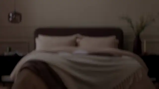 Mr Beef online show from 04.12.26