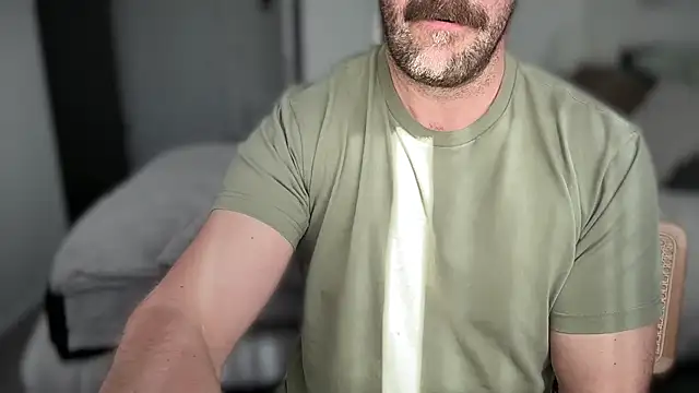 Mr Beef online show from 04.19.26