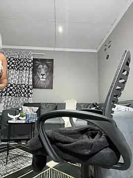 Bootyfulbarbiie online show from 12.06.24