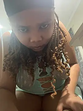 Bootyfulbarbiie online show from 03.14.25