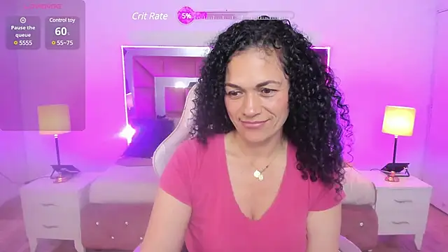 Aliciia cute1 online show from 12.30.24