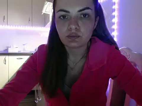  JustmeHere  online show from 03.02.25