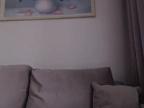  JustmeHere  online show from 02.23.26