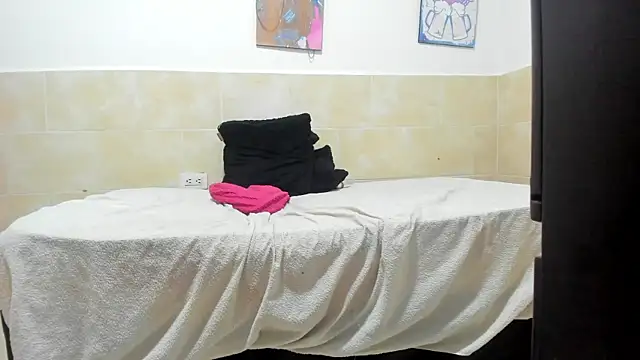 Snapshot of Brenda_Smith69 chatting on 02.21.25 Brenda Smith69 online show from 02.21.25