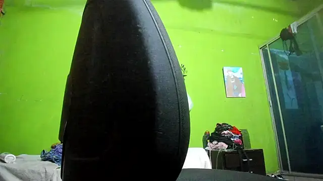 Snapshot of Brenda_Smith69 chatting on 09.14.25 Brenda Smith69 online show from 09.14.25