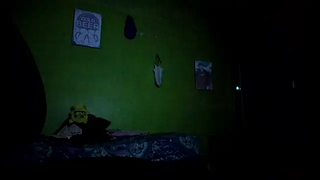 Snapshot of Brenda_Smith69 chatting on 09.24.25 Brenda Smith69 online show from 09.24.25