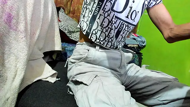 Snapshot of Brenda_Smith69 chatting on 10.12.25 Brenda Smith69 online show from 10.12.25