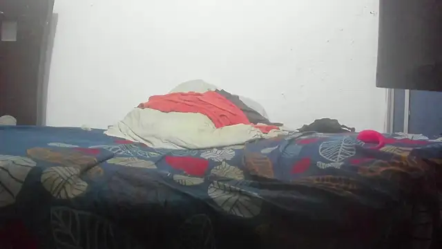 Brenda Smith69 online show from 02.09.26