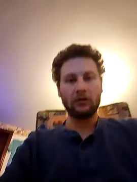 Snapshot of Seymour93 chatting on 01.04.25 Seymour93 online show from 01.04.25