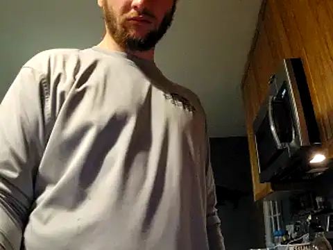 Snapshot of Seymour93 chatting on 01.27.25 Seymour93 online show from 01.27.25