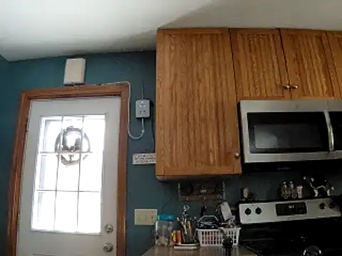 Snapshot of Seymour93 chatting on 02.03.25 Seymour93 online show from 02.03.25