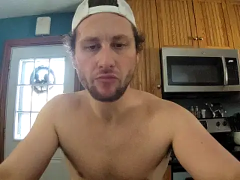 Snapshot of Seymour93 chatting on 02.05.25 Seymour93 online show from 02.05.25