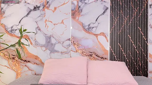 Shasa 8 online show from 02.05.26