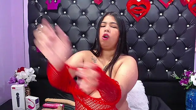 ClesteAnalDeep  online show from 02.22.25