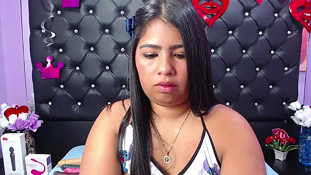 ClesteAnalDeep  online show from 03.18.25