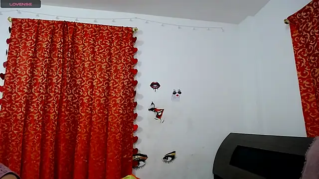 Uzziah Sabag online show from 02.25.26