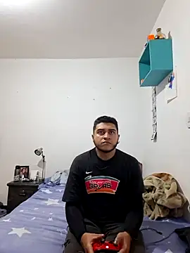 Juanhots online show from 02.25.26