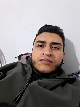 Juanhots online show from 02.27.26