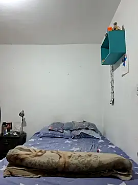 Juanhots online show from 02.28.26