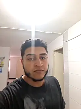 Juanhots online show from 04.29.26
