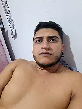 Juanhots online show from 05.18.26