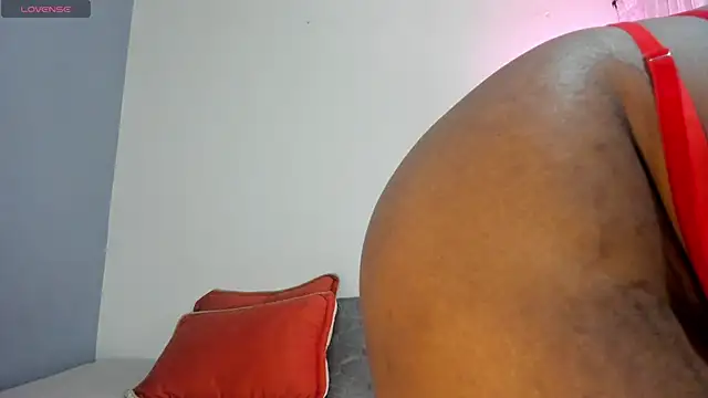 Morochaa-fire online show from 03.10.25