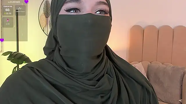 anna-henao online show from 04.06.26