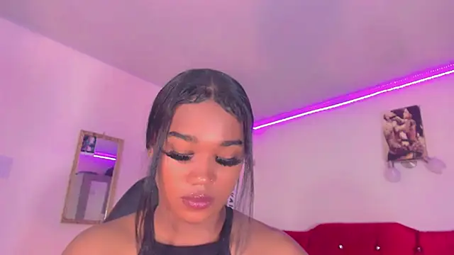 naomy  xx online show from 02.08.25