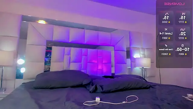 naomy  xx online show from 02.26.25