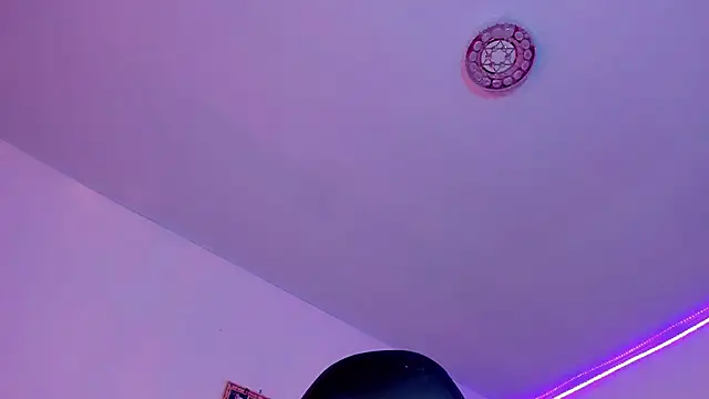 naomy  xx online show from 03.06.25