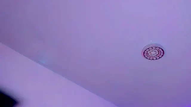 naomy  xx online show from 03.08.25